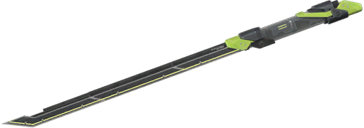 RGX 11z Pro Blade