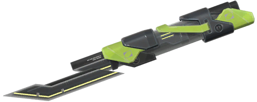 Rgx 11z Pro Bıçak