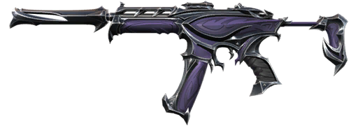 Reaver Spectre