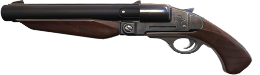 الحدود الجديدة شورتي