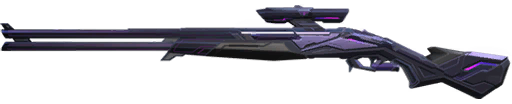 EX.O Outlaw