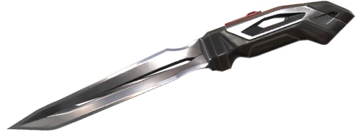 مشرط حارس الأطوار