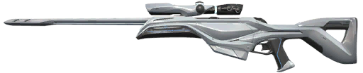 Ion Operator