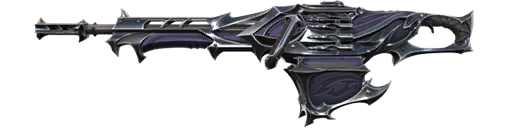 Reaver Odin