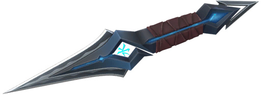 Naru-Kami Kuronami