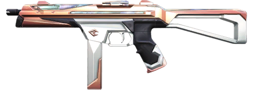 Stinger Refractrix