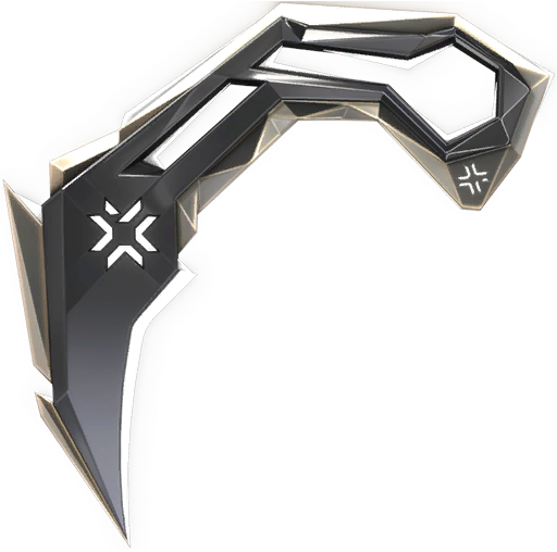Vct 2025 Karambit