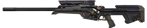 Prelude to Chaos Operator