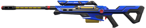 Radiant Entertainment System Operator