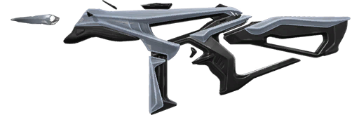 سايراكس ستينغر