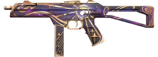 Stinger Celestia