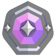 Diamond 3