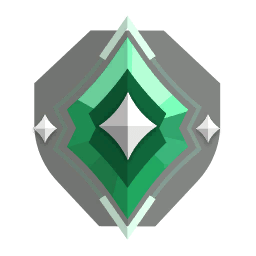 Valorant Ascendant 3