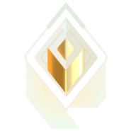 Valorant Radiant