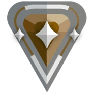 Bronze 3